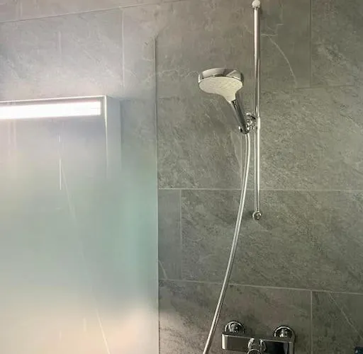 Apartmán La Swiss Alps Davos