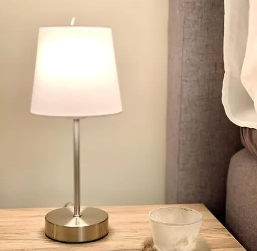 La Swiss Alps Appartement