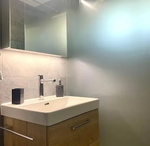 La Swiss Alps * Davos