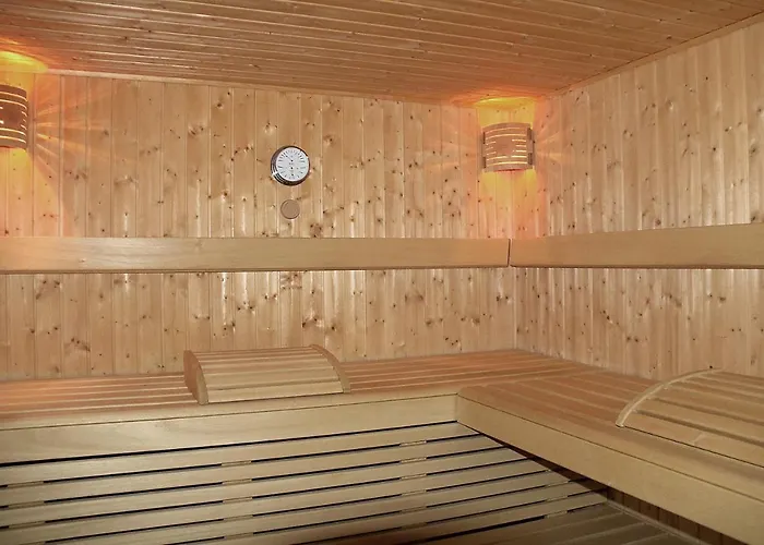 Apartmán La Swiss Alps Davos